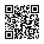 87348-134HLF QRCode