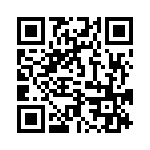 87348-142HLF QRCode