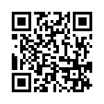 87348-144HLF QRCode