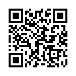 87348-162HLF QRCode