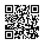 87348-164HLF QRCode