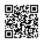 87348-168HLF QRCode