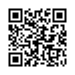 87348-406HLF QRCode