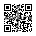 87348-408HLF QRCode