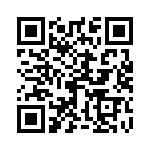 87348-420HLF QRCode