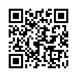 87348-430HLF QRCode