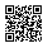 87348-450HLF QRCode