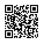 87348-466HLF QRCode