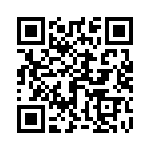 87349-140HLF QRCode