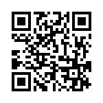 87349-142HLF QRCode