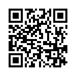 87349-162HLF QRCode