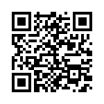 87349-166HLF QRCode