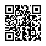 87349-418HLF QRCode