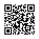 87349-440HLF QRCode