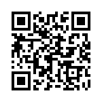 87349-444HLF QRCode