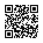 87349-472HLF QRCode