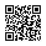 8735BKI-01LF QRCode