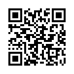 8735BKI-21LF QRCode