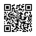 87364F2-R QRCode