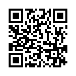 87381-118HLF QRCode