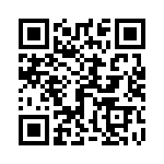 87381-122HLF QRCode