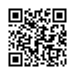 87381-134HLF QRCode