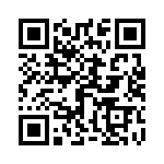 87381-140HLF QRCode