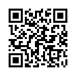 87381-142HLF QRCode