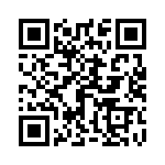 87381-148HLF QRCode