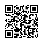 87381-160HLF QRCode