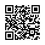 87381-170HLF QRCode