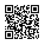 87381-406HLF QRCode