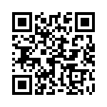 87381-408HLF QRCode