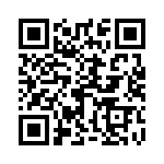 87381-412HLF QRCode