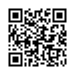 87381-422HLF QRCode