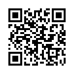 87381-424HLF QRCode