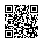 87381-464HLF QRCode