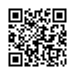 87381-470HLF QRCode