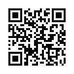 87382-116HLF QRCode