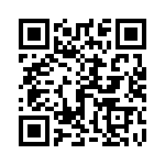 87382-132HLF QRCode