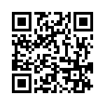 87382-142HLF QRCode