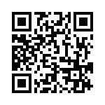 87382-156HLF QRCode