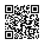 87382-162HLF QRCode