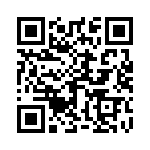 87382-272HLF QRCode