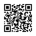 87382-458HLF QRCode