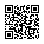 87382-462HLF QRCode