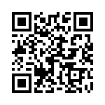 87382-472HLF QRCode