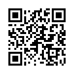 874-82-088-259 QRCode