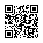 874-82-125-297 QRCode