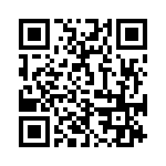 874003BG-05LFT QRCode